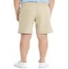 Classroom School Uniforms unisex child Pull on Shorts, Rkak, 12 US view 3