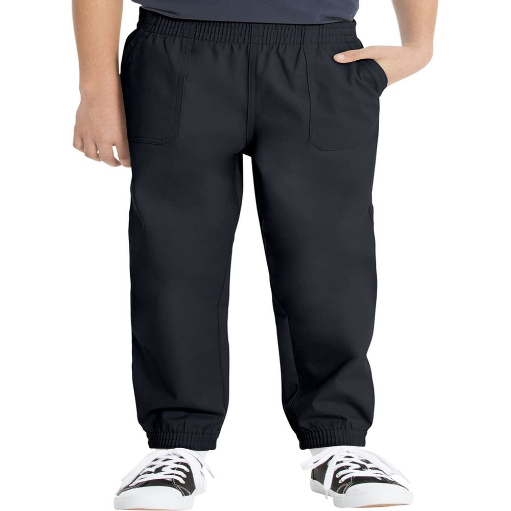 Every Body Pull On Jogger Pant