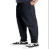 Every Body Pull On Jogger Pant view 2