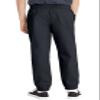 Every Body Pull On Jogger Pant view 3