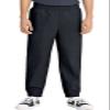 Every Body Pull On Jogger Pant view 4