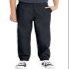 Every Body Pull On Jogger Pant view 1