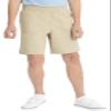 Classroom School Uniforms unisex child Pull on Shorts, Rkak, 8 Husky view 1