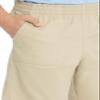 Classroom School Uniforms unisex child Pull on Shorts, Rkak, 8 Husky view 4