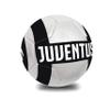 Compatible with Juventus, Licensed Soccer Ball Size 4 view 1