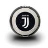 Compatible with Juventus, Licensed Soccer Ball Size 4 view 2