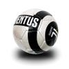 Compatible with Juventus, Licensed Soccer Ball Size 4 view 3