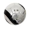Compatible with Juventus, Licensed Soccer Ball Size 4 view 4