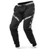 HK Army TRK Jogger Paintball Pants - Skulls Black - Medium view 1