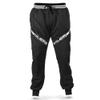 HK Army TRK Jogger Paintball Pants - Skulls Black - Medium view 4