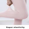 Stelle Girls' Ultra Soft Pro Dance Tight/Ballet Footed Tight(Toddler/Little Kid/Big Kid),BP,L view 4