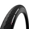 Vittoria Townee Road Bike Tire  Hybrid Bicycle Tires for Casual Riding Commuting & Courier Work  Folding 20 Inch Bike Tire view 1