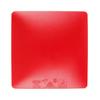 Tuttle VIP 2018 Super Light Tacky 40+ Table Tennis Rubber Ping Pong Sponge Tenis De Mesa (Red 2.2mm) view 4