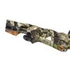 21" Archery Recurve Bow Riser Handle Aluminum Alloy ILF Bow Riser Takedown Bow Grip Right Handed for Recurve Bow Accessories (camo) view 3
