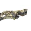 21" Archery Recurve Bow Riser Handle Aluminum Alloy ILF Bow Riser Takedown Bow Grip Right Handed for Recurve Bow Accessories (camo) view 4