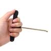 Honbay 2PCS Trampoline Spring Pull Tool T-Hook view 3