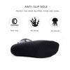 Panzexin 3mm Neoprene Diving Socks - Wetsuit Sand-Proof Scuba Snorkeling Fins Socks for Beach Water Sports view 3