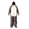 Gaorui Mummy Humanoid Outdoor Camping Winter Indoor Outdoor Portable Ultralight Warm Adult Windproof Sleeping Bag view 1