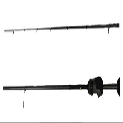 Apia Rod Spinning Grandage Lite 62 (9907)