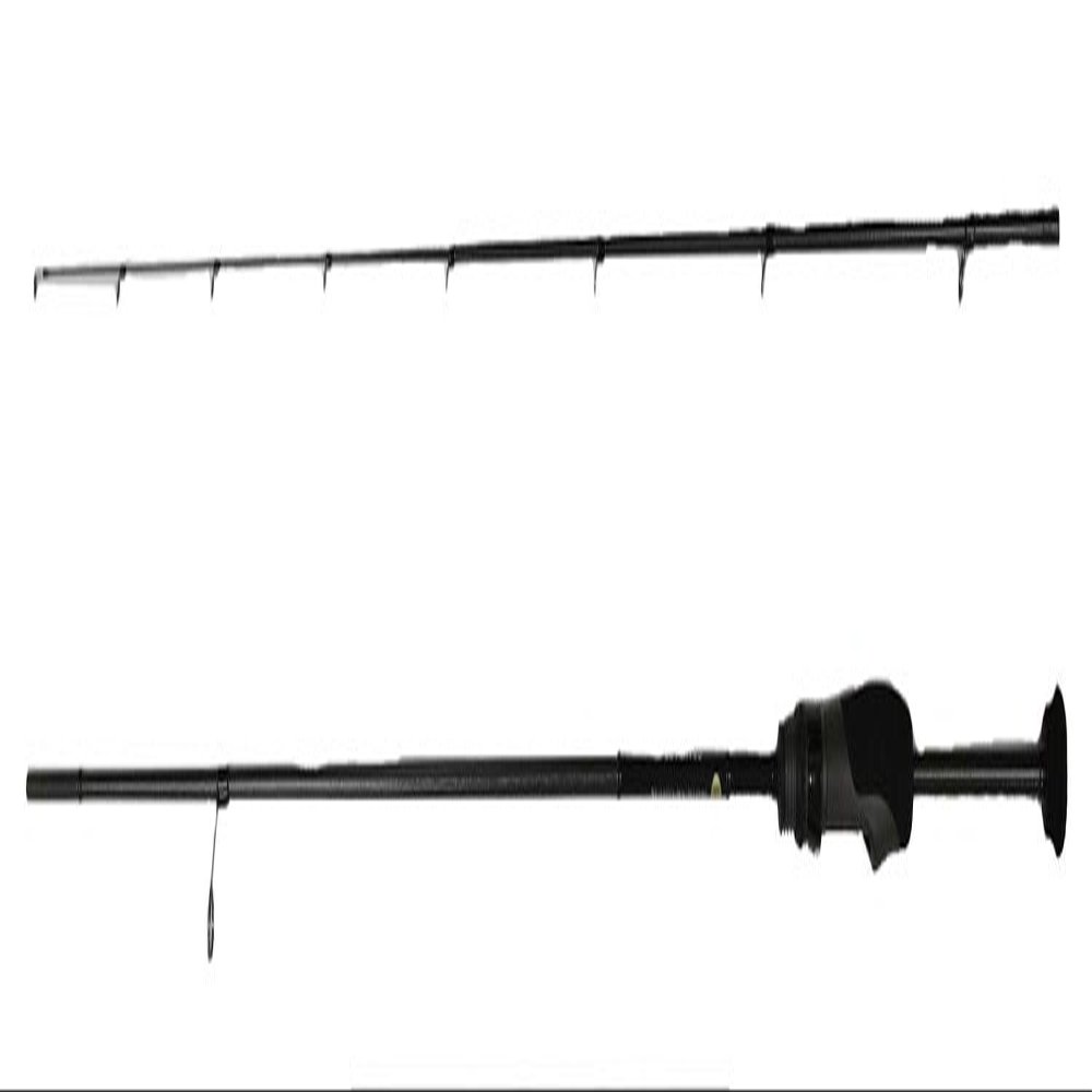 Apia Rod Spinning Grandage Lite 62 (9907)
