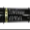Apia Rod Spinning Grandage Lite 62 (9907) view 3
