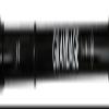 Apia Rod Spinning Grandage Lite 62 (9907) view 4