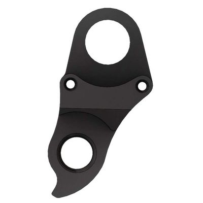 Pilo D775 Derailleur Hanger Compatible/Replacement for Vitus Sentier eSentier Escarpe Sommet