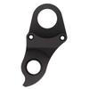 Pilo D775 Derailleur Hanger Compatible/Replacement for Vitus Sentier eSentier Escarpe Sommet view 1