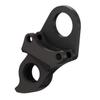 Pilo D775 Derailleur Hanger Compatible/Replacement for Vitus Sentier eSentier Escarpe Sommet view 2