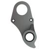 Pilo D775 Derailleur Hanger Compatible/Replacement for Vitus Sentier eSentier Escarpe Sommet view 3