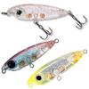 Smith LTD Mebapen Rockfish #22. Groover MAT-B view 1