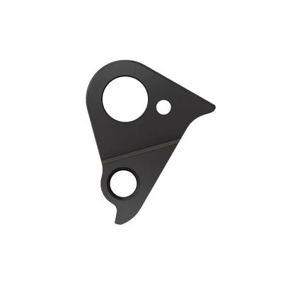 Pilo Derailleur Hanger D776 (Canyon)