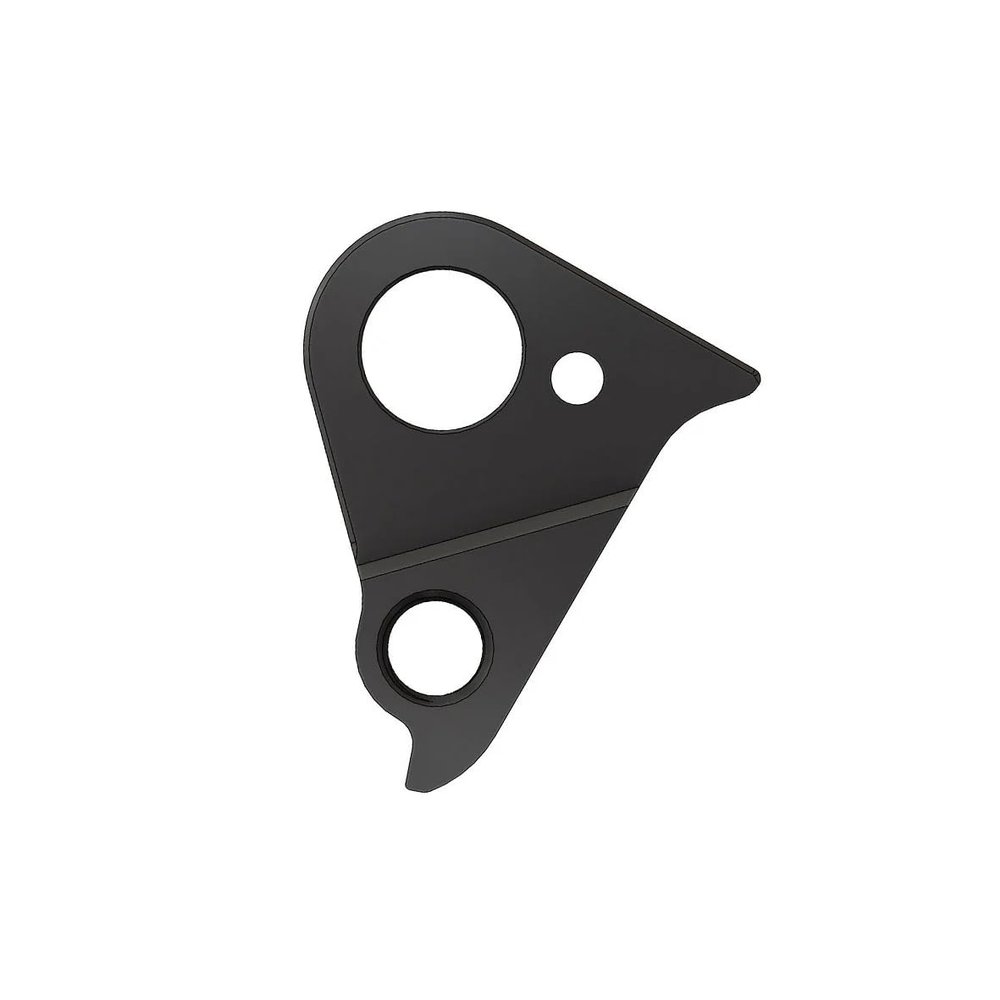 Pilo Derailleur Hanger D776 (Canyon)