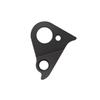 Pilo Derailleur Hanger D776 (Canyon) view 1