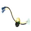 Filter Wire Harness 189813 Works W Gold's Gym Health Rider Treadmill view 1