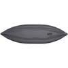 Star Paragon Inflatable Kayak-Blue view 4