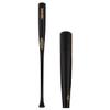Old Hickory Bat Co. Crown Series Maple Wood Baseball Bat view 1