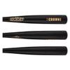 Old Hickory Bat Co. Crown Series Maple Wood Baseball Bat view 2