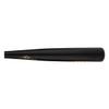 Old Hickory Bat Co. Crown Series Maple Wood Baseball Bat view 3