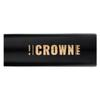 Old Hickory Bat Co. Crown Series Maple Wood Baseball Bat view 4