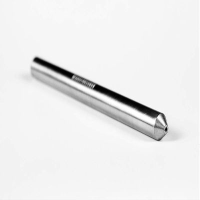 WISSOTA. Natural Diamond Dresser for Wissota Scate Sharpening mashine