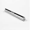 WISSOTA. Natural Diamond Dresser for Wissota Scate Sharpening mashine view 1