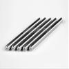 WISSOTA. Natural Diamond Dresser for Wissota Scate Sharpening mashine view 2