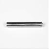 WISSOTA. Natural Diamond Dresser for Wissota Scate Sharpening mashine view 3