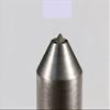 WISSOTA. Natural Diamond Dresser for Wissota Scate Sharpening mashine view 4