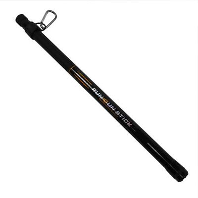 Shares Solfiesta Ball Pattern Run Gun Stick, 300 /