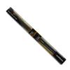 Shares Solfiesta Ball Pattern Run Gun Stick, 300 / view 2