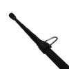 Shares Solfiesta Ball Pattern Run Gun Stick, 300 / view 3
