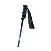 Swix Alpine Ski Poles - Dark (110 cm) view 2