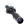 Riton X7 Tactix 1-8x28 Riflescope, Black view 1